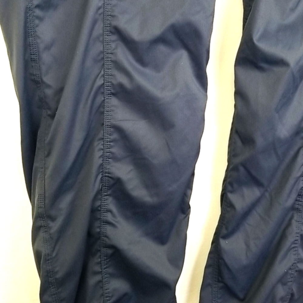 The North Face Aphrodite Flash Dry Pants Plus 3X - Picture 6 of 13